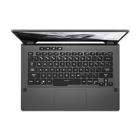 Asus GA401IUHE001 R7 4800HS 16GB 512GB GTX1660Ti Portátil Asus GA401IUHE001 R7 4800HS 16GB 512GB GTX1660Ti Portátil