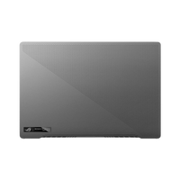 Asus GA401IUHE001 R7 4800HS 16GB 512GB GTX1660Ti Portátil Asus GA401IUHE001 R7 4800HS 16GB 512GB GTX1660Ti Portátil