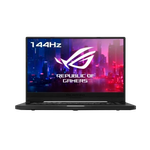 Asus GA502IVHN020 R7 4800HS 16GB 512GB RTX2060 Portátil Asus GA502IVHN020 R7 4800HS 16GB 512GB RTX2060 Portátil