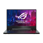 Asus GA502IVHN020 R7 4800HS 16GB 512GB RTX2060 Portátil Asus GA502IVHN020 R7 4800HS 16GB 512GB RTX2060 Portátil