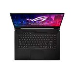 Asus GA502IVHN020 R7 4800HS 16GB 512GB RTX2060 Portátil Asus GA502IVHN020 R7 4800HS 16GB 512GB RTX2060 Portátil