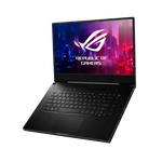 Asus GA502IVHN020 R7 4800HS 16GB 512GB RTX2060 Portátil Asus GA502IVHN020 R7 4800HS 16GB 512GB RTX2060 Portátil