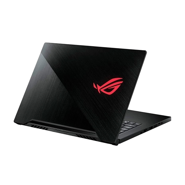 Asus GA502IVHN020 R7 4800HS 16GB 512GB RTX2060 Portátil Asus GA502IVHN020 R7 4800HS 16GB 512GB RTX2060 Portátil