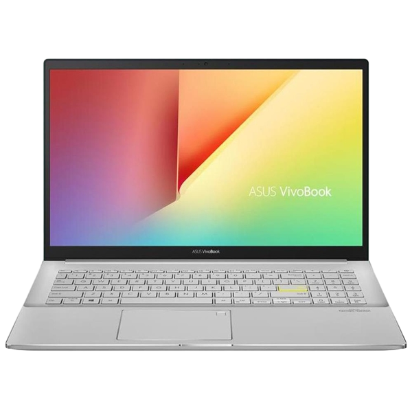 Asus VivoBook S533FABQ109T intel i5 10210U 8GB RAM 256GB SSD Windows 10 156 Portátil Asus VivoBook S533FABQ109T intel i5 10210U 8GB RAM 256GB SSD Windows 10 156 Portátil