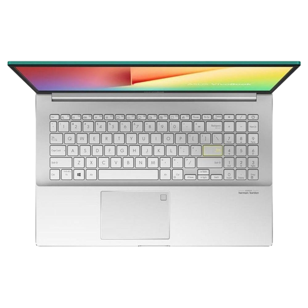 Asus VivoBook S533FABQ109T intel i5 10210U 8GB RAM 256GB SSD Windows 10 156 Portátil Asus VivoBook S533FABQ109T intel i5 10210U 8GB RAM 256GB SSD Windows 10 156 Portátil