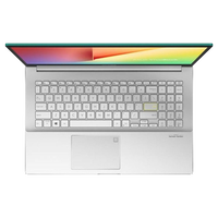 Asus VivoBook S533FABQ109T intel i5 10210U 8GB RAM 256GB SSD Windows 10 156 Portátil Asus VivoBook S533FABQ109T intel i5 10210U 8GB RAM 256GB SSD Windows 10 156 Portátil