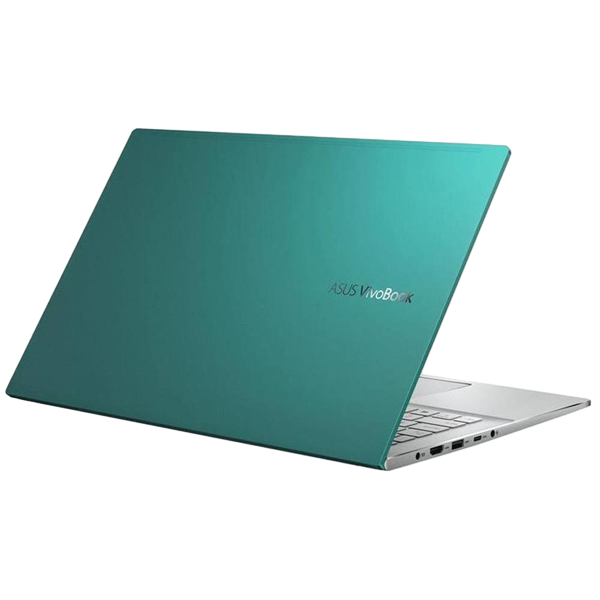 Asus VivoBook S533FABQ109T intel i5 10210U 8GB RAM 256GB SSD Windows 10 156 Portátil Asus VivoBook S533FABQ109T intel i5 10210U 8GB RAM 256GB SSD Windows 10 156 Portátil