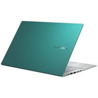 Asus VivoBook S533FABQ109T intel i5 10210U 8GB RAM 256GB SSD Windows 10 156 Portátil Asus VivoBook S533FABQ109T intel i5 10210U 8GB RAM 256GB SSD Windows 10 156 Portátil