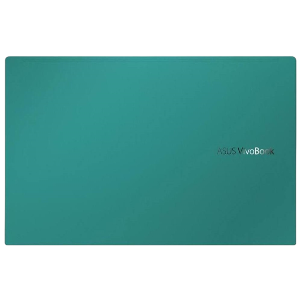 Asus VivoBook S533FABQ109T intel i5 10210U 8GB RAM 256GB SSD Windows 10 156 Portátil Asus VivoBook S533FABQ109T intel i5 10210U 8GB RAM 256GB SSD Windows 10 156 Portátil