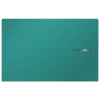 Asus VivoBook S533FABQ109T intel i5 10210U 8GB RAM 256GB SSD Windows 10 156 Portátil Asus VivoBook S533FABQ109T intel i5 10210U 8GB RAM 256GB SSD Windows 10 156 Portátil