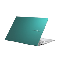 Asus VivoBook S433FAAM563T Intel i5 10210U 8GB RAM 256GB SSD Windows 10 14  Portátil