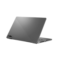 ASUS Zephyrus G14 GA401IVHE003 AMD Ryzen 7 4800HS 16GB 1TB SSD RTX 2060 14 120Hz FreeDOS Portátil ASUS Zephyrus G14 GA401IVHE003 AMD Ryzen 7 4800HS 16GB 1TB SSD RTX 2060 14 120Hz FreeDOS Portátil