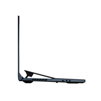 Asus ROG Zephyrus Duo 15 GX550LXSHF073T intel Core i7 10875H 32GB 1TB SSD RTX 2080 Super 156 Windows 10  Portátil