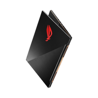 Asus ROG Zephyrus S17 GX701LXSHG032T Intel Core i7 10875H 32GB RAM 1TB SSD RTX 2080 Super 173 300Hz Windows 10 Portátil Asus ROG Zephyrus S17 GX701LXSHG032T Intel Core i7 10875H 32GB RAM 1TB SSD RTX 2080 Super 173 300Hz Windows 10 Portátil