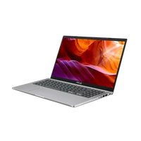 Asus X509JABR252T i3 1005G1 8GB 256GB W10 Portátil Asus X509JABR252T i3 1005G1 8GB 256GB W10 Portátil