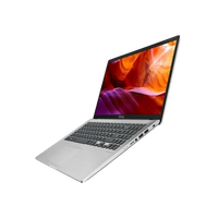 Asus X509JABR252T i3 1005G1 8GB 256GB W10 Portátil Asus X509JABR252T i3 1005G1 8GB 256GB W10 Portátil