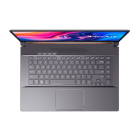 Asus H500GVHC005R i7 9750H 32G 1T 2060  Portátil