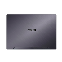 Asus H500GVHC005R i7 9750H 32G 1T 2060  Portátil