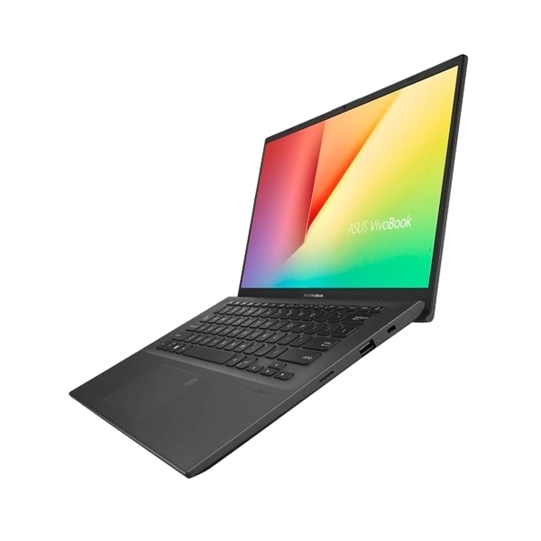 Asus VivoBook S413FAEB560T Intel i5 1035G1 8GB RAM 256GB SSD Windows 10 14  Portátil Asus VivoBook S413FAEB560T Intel i5 1035G1 8GB RAM 256GB SSD Windows 10 14  Portátil