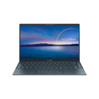 Asus ZenBook UX325JAEG007T Intel i7 1065G7 16GB RAM 512GB SSD Windows 10 133 Portátil Asus ZenBook UX325JAEG007T Intel i7 1065G7 16GB RAM 512GB SSD Windows 10 133 Portátil