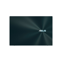 Asus ZenBook Pro Duo UX581LVH2001R Intel i7 10750H 16GB RAM 1TB SSD RTX 2060 Windows 10 Pro 156  Portátil