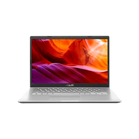 Asus X409JABV144T i3 1005G1 8GB 256GB W10  Portátil