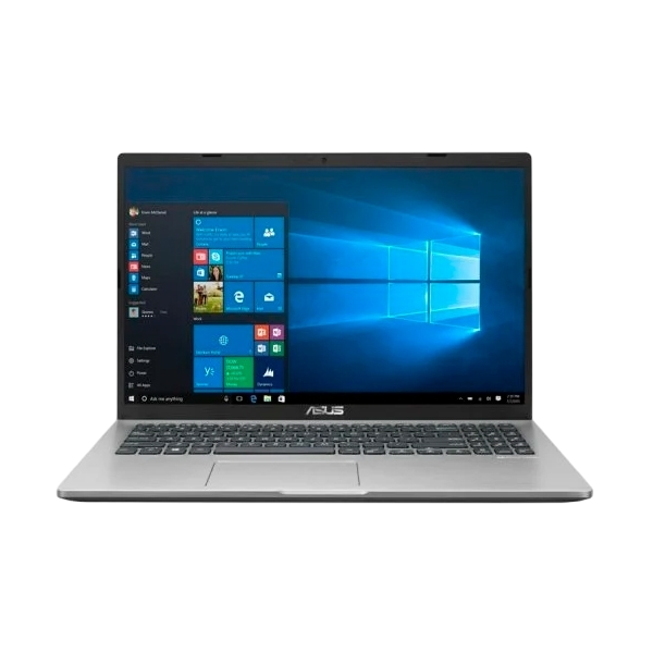 Asus X509JABR206 i5 1035G1 8GB 512GB Endless Portátil Asus X509JABR206 i5 1035G1 8GB 512GB Endless Portátil