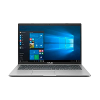 Asus X509JABR206 i5 1035G1 8GB 512GB Endless Portátil Asus X509JABR206 i5 1035G1 8GB 512GB Endless Portátil