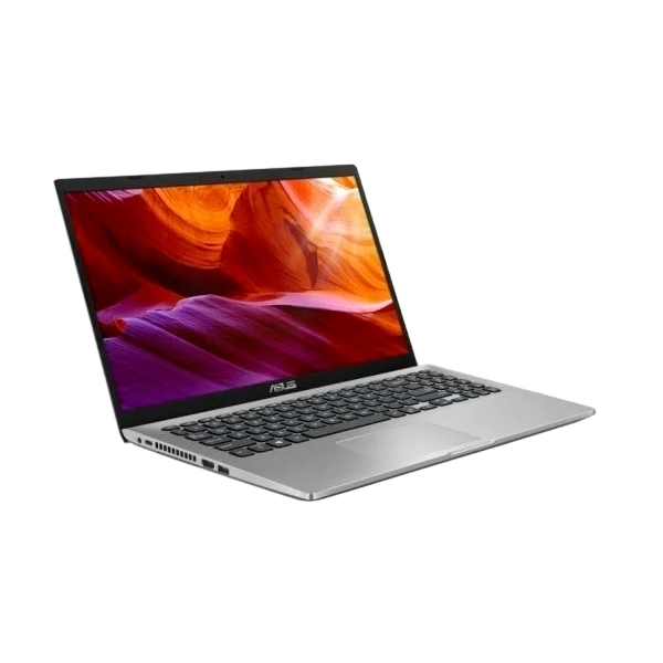 Asus X509JABR206 i5 1035G1 8GB 512GB Endless Portátil Asus X509JABR206 i5 1035G1 8GB 512GB Endless Portátil
