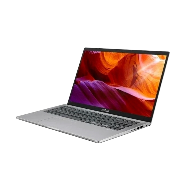 Asus X509JABR206 i5 1035G1 8GB 512GB Endless Portátil Asus X509JABR206 i5 1035G1 8GB 512GB Endless Portátil