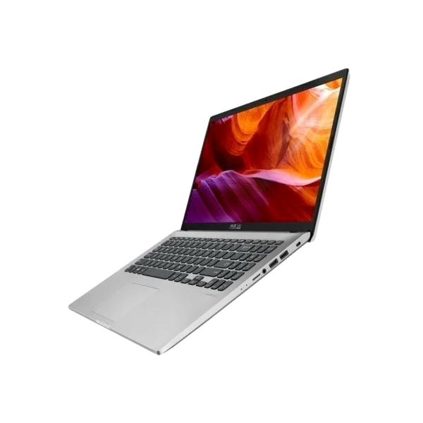 Asus X509JABR206 i5 1035G1 8GB 512GB Endless Portátil Asus X509JABR206 i5 1035G1 8GB 512GB Endless Portátil