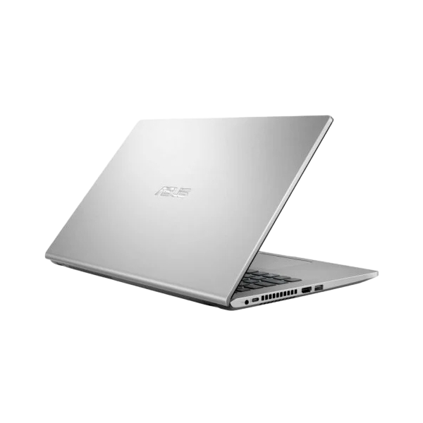 Asus X509JABR206 i5 1035G1 8GB 512GB Endless Portátil Asus X509JABR206 i5 1035G1 8GB 512GB Endless Portátil