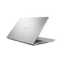 Asus X509JABR206 i5 1035G1 8GB 512GB Endless Portátil Asus X509JABR206 i5 1035G1 8GB 512GB Endless Portátil