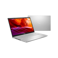 Asus X509JABR473T i7 1065G7 8GB 512GB W10  Portátil