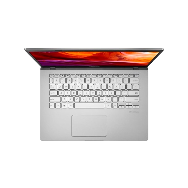 Asus X509JABR473T i7 1065G7 8GB 512GB W10  Portátil Asus X509JABR473T i7 1065G7 8GB 512GB W10  Portátil