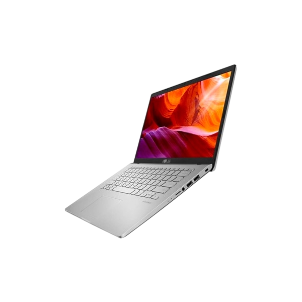 Asus X509JABR473T i7 1065G7 8GB 512GB W10  Portátil Asus X509JABR473T i7 1065G7 8GB 512GB W10  Portátil