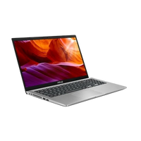 Asus X509JBBR223T i7 1065G7 8GB 512GB MX110 W10  Portátil