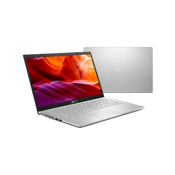 Asus X509JABR206T Intel i5 1035G 8GB RAM 512GB SSD Windows 10 156  Portátil Asus X509JABR206T Intel i5 1035G 8GB RAM 512GB SSD Windows 10 156  Portátil
