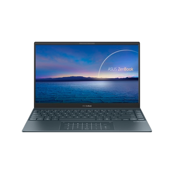 Asus ZenBook BX325JAEG081R Intel i7 1065G7 16GB RAM 512GB SSD Windows 10 Pro 133  Portátil Asus ZenBook BX325JAEG081R Intel i7 1065G7 16GB RAM 512GB SSD Windows 10 Pro 133  Portátil