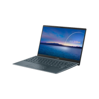 Asus ZenBook BX325JAEG081R Intel i7 1065G7 16GB RAM 512GB SSD Windows 10 Pro 133 Portátil Asus ZenBook BX325JAEG081R Intel i7 1065G7 16GB RAM 512GB SSD Windows 10 Pro 133 Portátil