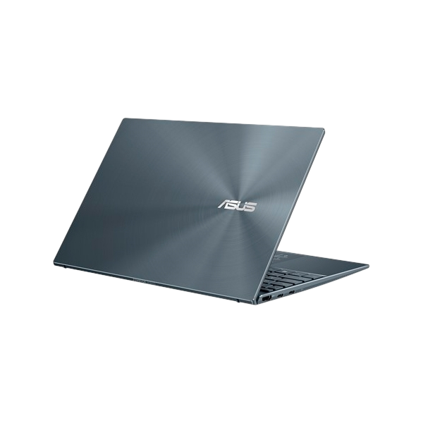 Asus ZenBook BX325JAEG081R Intel i7 1065G7 16GB RAM 512GB SSD Windows 10 Pro 133  Portátil Asus ZenBook BX325JAEG081R Intel i7 1065G7 16GB RAM 512GB SSD Windows 10 Pro 133  Portátil