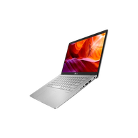 Asus M509DAEJ025 R5 3500U 8G 512GB  Portátil
