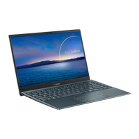Asus ZenBook BX425JABM145R Intel i7 1065G7 16GB RAM 512GB SSD Windows 10 Pro 14 Portátil Asus ZenBook BX425JABM145R Intel i7 1065G7 16GB RAM 512GB SSD Windows 10 Pro 14 Portátil