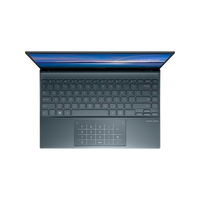 Asus ZenBook BX425JABM145R Intel i7 1065G7 16GB RAM 512GB SSD Windows 10 Pro 14 Portátil Asus ZenBook BX425JABM145R Intel i7 1065G7 16GB RAM 512GB SSD Windows 10 Pro 14 Portátil