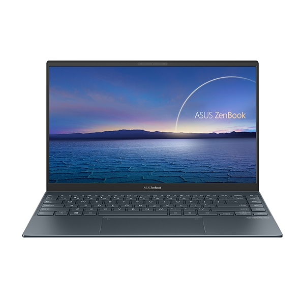 Asus Zenbook UX425JABM231T Intel i7 1065G7 16GB RAM 512GB SSD Windows 10 14 Portátil Asus Zenbook UX425JABM231T Intel i7 1065G7 16GB RAM 512GB SSD Windows 10 14 Portátil