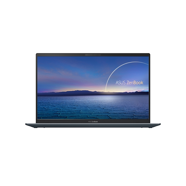 Asus Zenbook UX425JABM231T Intel i7 1065G7 16GB RAM 512GB SSD Windows 10 14 Portátil Asus Zenbook UX425JABM231T Intel i7 1065G7 16GB RAM 512GB SSD Windows 10 14 Portátil