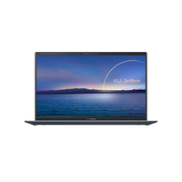 Asus Zenbook UX425JABM231T Intel i7 1065G7 16GB RAM 512GB SSD Windows 10 14  Portátil