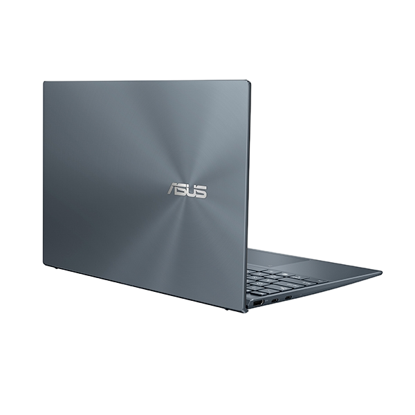 Asus Zenbook UX425JABM231T Intel i7 1065G7 16GB RAM 512GB SSD Windows 10 14 Portátil Asus Zenbook UX425JABM231T Intel i7 1065G7 16GB RAM 512GB SSD Windows 10 14 Portátil