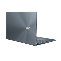 Asus Zenbook UX425JABM231T Intel i7 1065G7 16GB RAM 512GB SSD Windows 10 14  Portátil