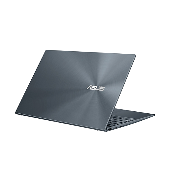 Asus Zenbook UX425JABM231T Intel i7 1065G7 16GB RAM 512GB SSD Windows 10 14 Portátil Asus Zenbook UX425JABM231T Intel i7 1065G7 16GB RAM 512GB SSD Windows 10 14 Portátil
